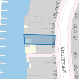 Perceel DDT00-G-1981