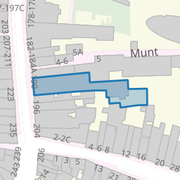 Perceel DDT00-G-1985