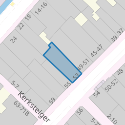 Perceel DDT00-G-2106