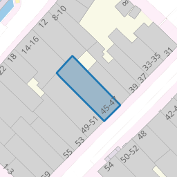 Perceel DDT00-G-2115