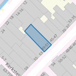 Perceel DDT00-G-2116