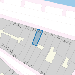 Perceel DDT00-G-2138