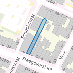 Perceel DDT00-G-2209