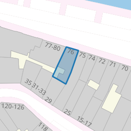 Perceel DDT00-G-2212