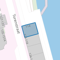 Perceel DDT00-G-2233