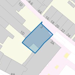 Perceel DDT00-G-2271