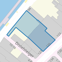 Perceel DDT00-G-2273