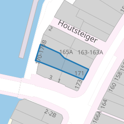 Perceel DDT00-G-2291