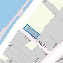 Perceel DDT00-G-2296