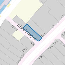 Perceel DDT00-G-2297