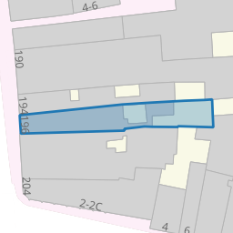 Perceel DDT00-G-2350