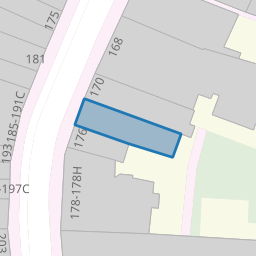 Perceel DDT00-G-2365