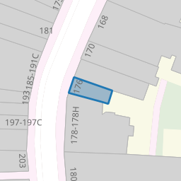 Perceel DDT00-G-2366