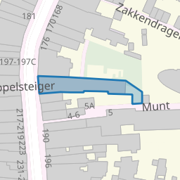 Perceel DDT00-G-2394