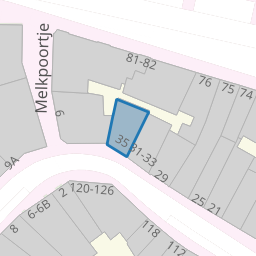 Perceel DDT00-G-2414