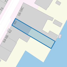 Perceel DDT00-G-2427