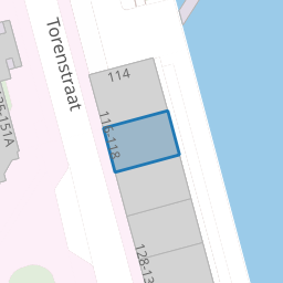 Perceel DDT00-G-2436