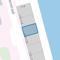 Perceel DDT00-G-2437