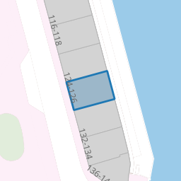 Perceel DDT00-G-2438