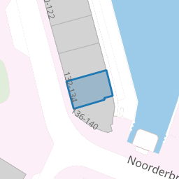 Perceel DDT00-G-2440