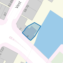 Perceel DDT00-G-2446