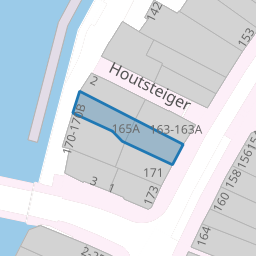 Perceel DDT00-G-2459