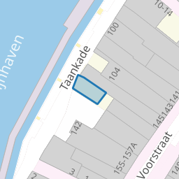 Perceel DDT00-G-2486