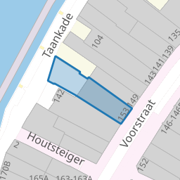 Perceel DDT00-G-2487