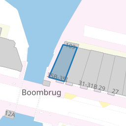 Perceel DDT00-G-2586