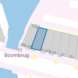 Perceel DDT00-G-2587