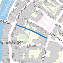 Perceel DDT00-G-2604