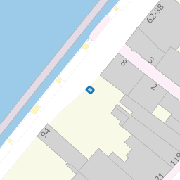 Perceel DDT00-G-2621