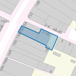 Perceel DDT00-G-2640