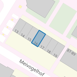 Perceel DDT00-G-2651