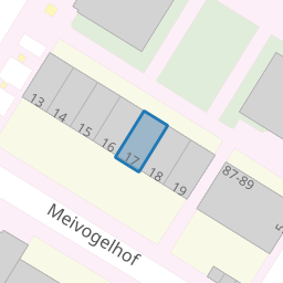 Perceel DDT00-G-2706