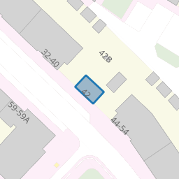 Perceel DDT00-G-2747