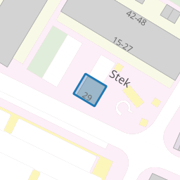 Perceel DDT00-G-2757