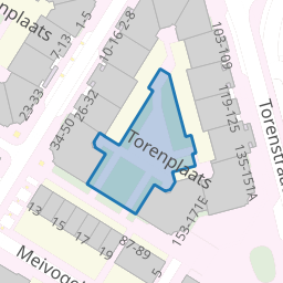 Perceel DDT00-G-2774