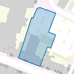 Perceel DDT00-G-2788