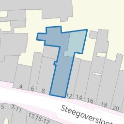 Perceel DDT00-G-2803