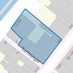 Perceel DDT00-G-2808