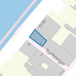 Perceel DDT00-G-2809