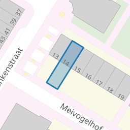 Perceel DDT00-G-2816