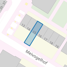 Perceel DDT00-G-2817