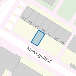 Perceel DDT00-G-2818