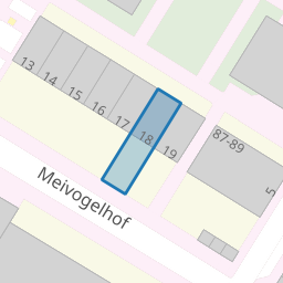 Perceel DDT00-G-2820