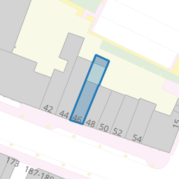 Perceel DDT00-G-2824