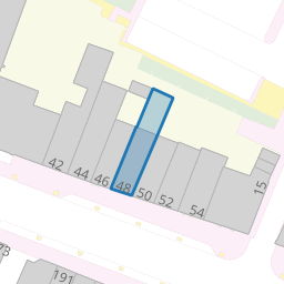 Perceel DDT00-G-2825