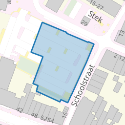 Perceel DDT00-G-2828