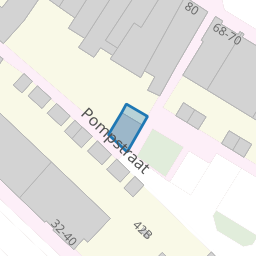 Perceel DDT00-G-2841